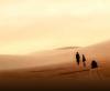 tatooine cw1